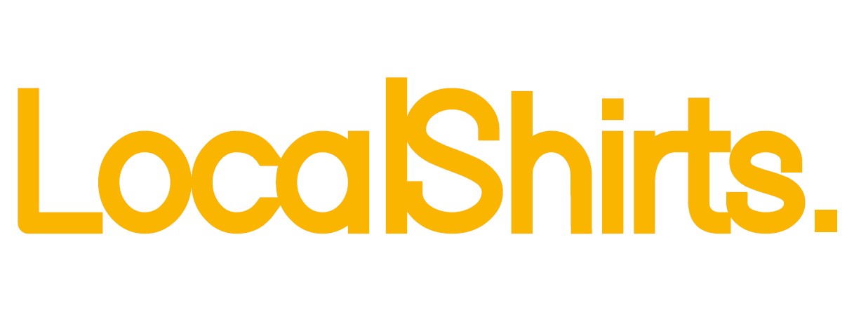 LocalShirs