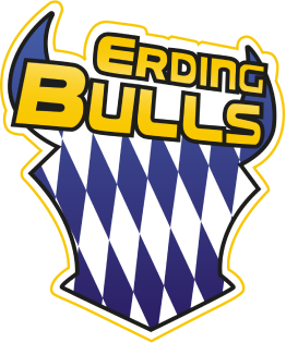(c) Erding-bulls.de
